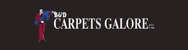 B & D Carpets Galore - Carpet Tiles & Carpet Retailers