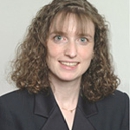 Dr. Erica Norkin Goldstein, MD - Physicians & Surgeons, Pediatrics