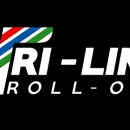 Tri-Line Roll-Off LLC - Trash Containers & Dumpsters