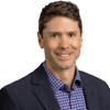 Core Insurance: Silverthorn Insurance Group gallery
