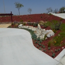 Olague Landscape & Maintenance - Landscape Contractors