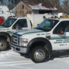 Nelson Septic SVC gallery