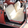 Classic Sheepskin Seatcovers gallery