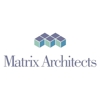 Matrix Architects Incorporated gallery