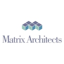 Matrix Architects Incorporated - Architects & Builders Services