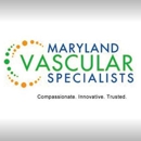 Maryland Vascular Specialists - York - Wound Care