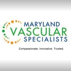 Maryland Vascular Specialists - York