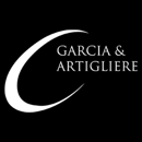 Garcia, Artigliere & Medby - Attorneys