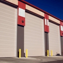 Pad Door Systems, Inc. - Doors, Frames, & Accessories