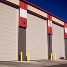 Pad Door Systems, Inc.