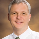 Dr. Philip R. Wright, MD - Physicians & Surgeons, Radiology