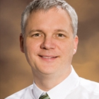 Dr. Philip R. Wright, MD