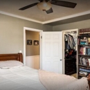 Crystal McIntosh Lake Norman Realty Inc - Real Estate Agents