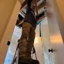 Voda Cleaning & Restoration of Rockwall
