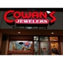 Cowan's Jewelers