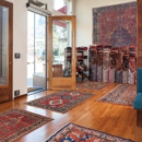 Claremont 2 - Carpet & Rug Dealers