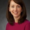 Heidi M. Dishneau, ARNP gallery