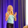 Personalized Lifestyle Medicine Institute gallery
