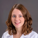 Kara Zahn, OD - Opticians