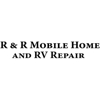 R & R Mobile Home And RV Repair gallery