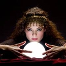 Lewis Center Psychic - Psychics & Mediums