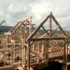 Pacific Timbercraft Construction