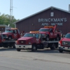 Brinckman's Auto Salvage gallery