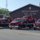 Brinckman's Auto Salvage