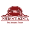 Ormsby Insurance gallery