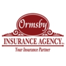 Ormsby Insurance - Auto Insurance