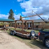 Western Timber Structures gallery