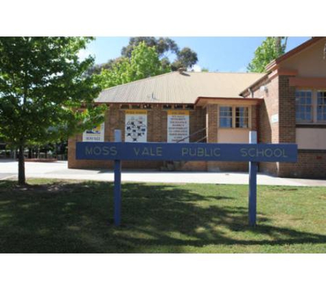 The Box Concrete Company - Mittagong, NSW