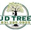 Jd Tree gallery