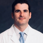 Andrew J. Gordon, MD, FACS