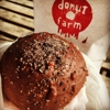 Donut Farm gallery