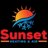 Sunset Heating And Air gallery