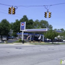 Bryan's Marathon - Gas Stations