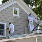 Trucoat Painting LLC