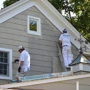 Trucoat Painting LLC