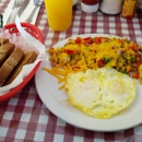 Annie's Cafe - Restaurants