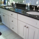 Ragonese Kitchen & Bath - Kitchen Planning & Remodeling Service