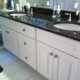 Ragonese Kitchen & Bath