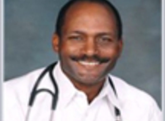 Wainwright MD Family Medicine Sports Medicine Dermatology & Wellness - Mission Viejo, CA