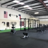 Iron Church Fitness LLC gallery