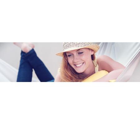 Superior Heating & Cooling - Hoppers Crossing, VIC