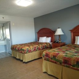 Rodeway Inn - Venice, FL