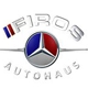 Firo's Autohaus