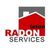 Teton Radon Services gallery