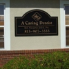 A Caring Dentist gallery