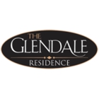 The Glendale Residence